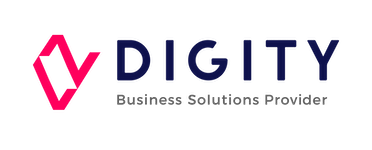 Digital Agency Thailand